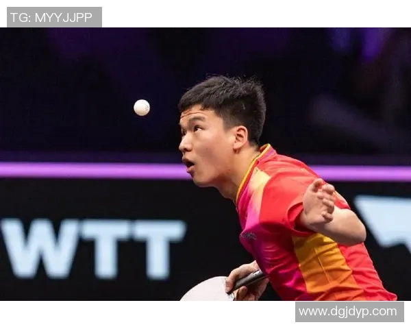 重庆乒乓球队在全国锦标赛积分榜上以82分稳居第一名展现强劲实力