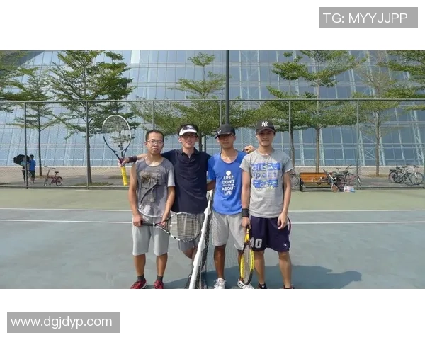 重庆网球队与深圳网球队赛后分析个人能力对比与表现总结 重庆网球队与深圳网球队赛后分析个人能力对比与表现总结