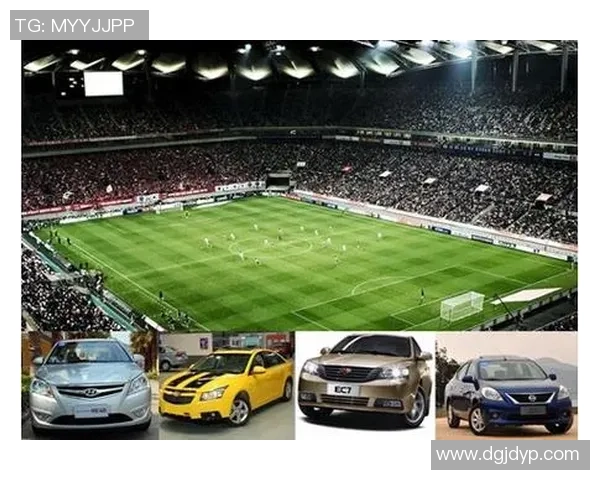 重庆足球队的崛起之路:从默默无闻到总决赛的辉煌历程