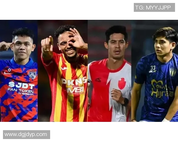 马来西亚足球明星身价揭秘及其对国内足球发展的影响分析 马来西亚足球明星身价揭秘及其对国内足球发展的影响分析