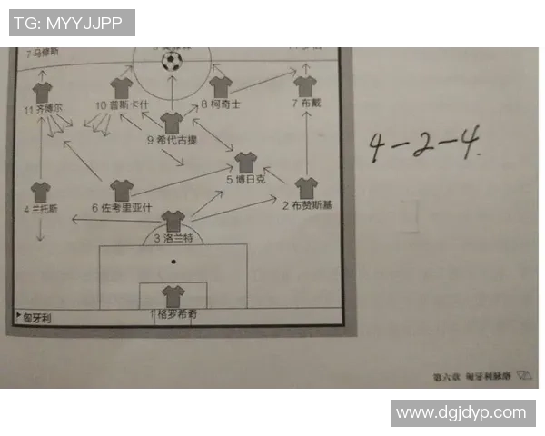 重庆足球队与武汉足球队赛后分析实力对比与战术探讨