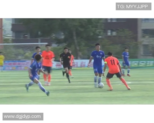 阳西足球明星盘点及其在国内外赛场的精彩表现与成就分析 阳西足球明星盘点及其在国内外赛场的精彩表现与成就分析