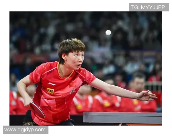 乒乓球评论：成都乒乓球队的边路渗透得失