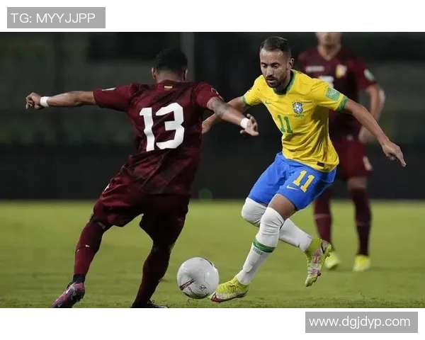 世锦赛积分榜：重庆网球队以71分领跑