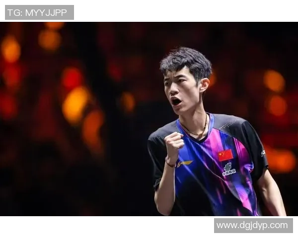 大满贯点评：北京篮球队的比赛经验表现