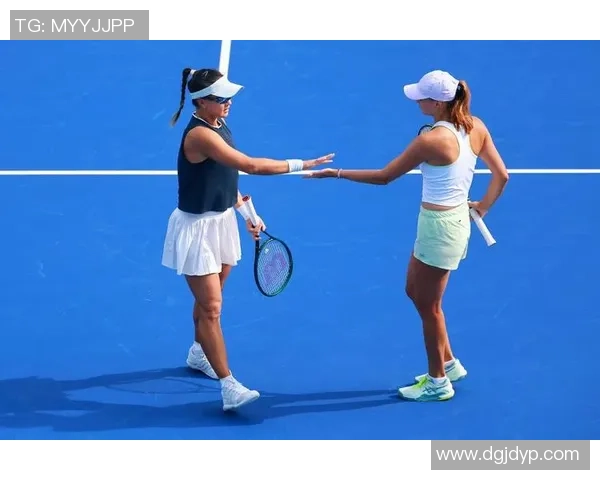 网球力量排行榜：广州网球队位居第7名