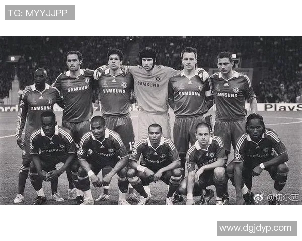 足球深度：解密南京足球队的整体压制