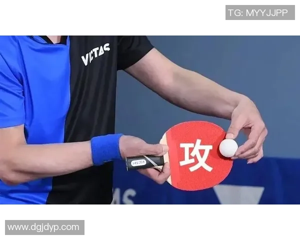 科学乒乓球:节奏训练方法 科学乒乓球:节奏训练方法