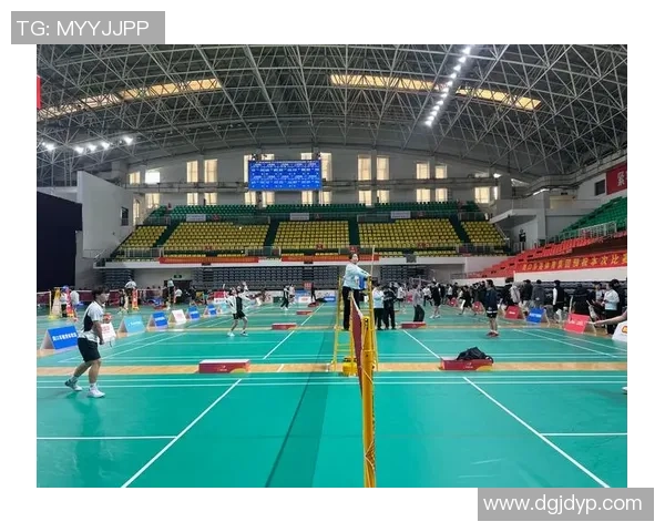 赛后复盘:上海羽毛球队 vs 南京羽毛球队的意识 赛后复盘:上海羽毛球队 vs 南京羽毛球队的意识