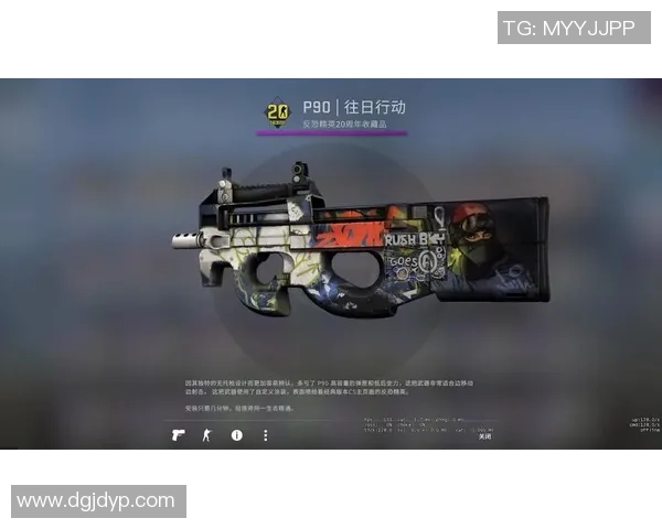 CS_GO状态排名：BLG创新高