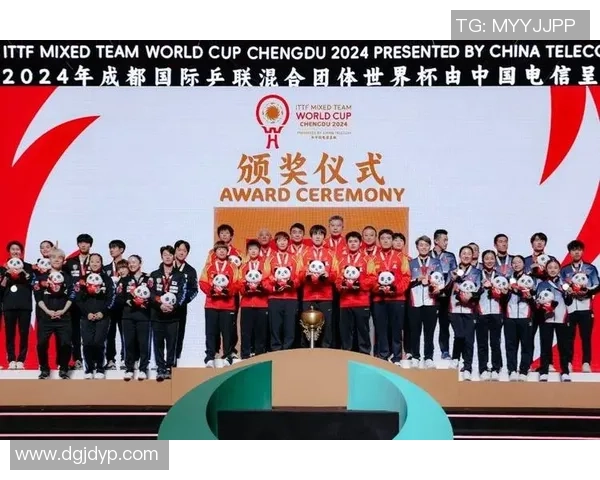 世界杯预选赛点评：成都羽毛球队的团队协作表现