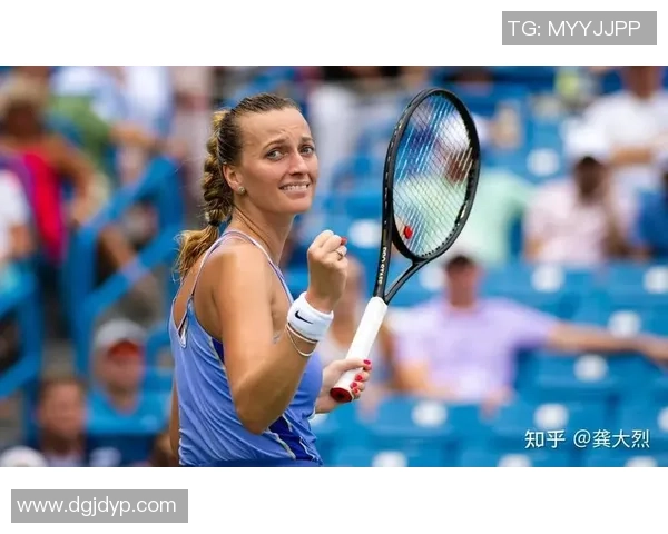 权威发布：网球战术实力榜单