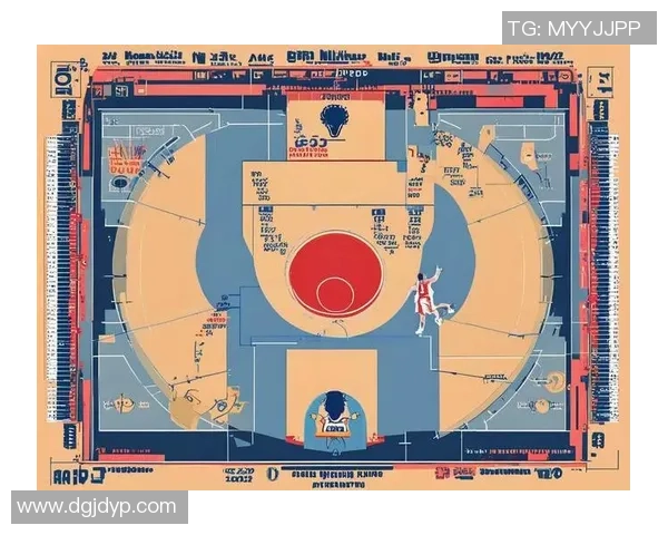 数据分析：杭州篮球队的技术表现