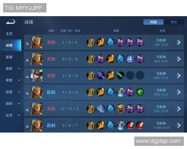 王者荣耀灵活性排行榜:RNG位居第3名