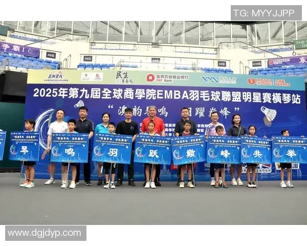 锦标赛点评：成都羽毛球队的团队协作表现