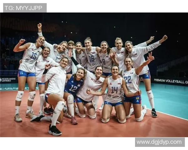 数据分析:北京排球队的配合表现 数据分析:北京排球队的配合表现