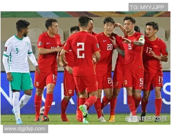 2026足球力量排行榜：北京足球队位居第2名