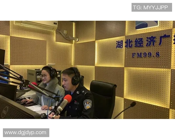 专业解读：武汉篮球队的边路渗透打法