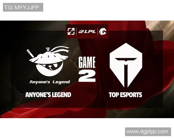 英雄联盟焦点：TES的技术探讨