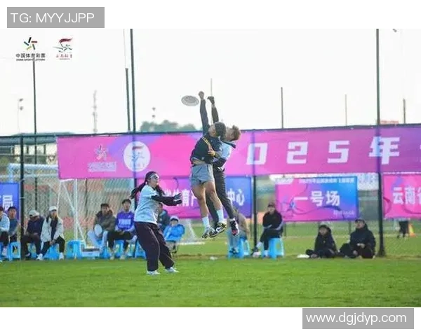 赛后复盘：武汉飞盘队 vs 深圳飞盘队的个人能力