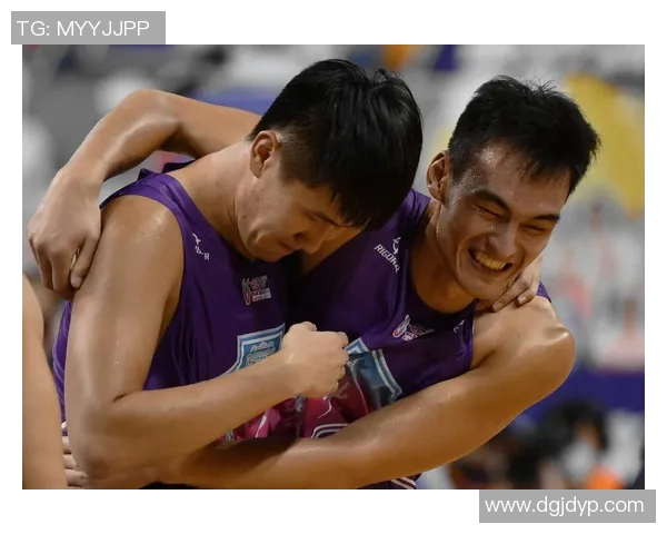 陈磊专访：回顾CSGO历程