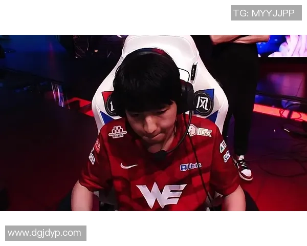 2026DOTA2节奏排行榜：FPX位居第1名