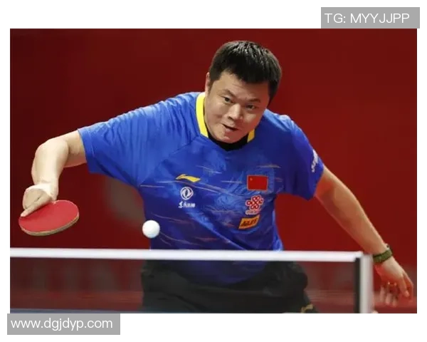 2026乒乓球耐力排名：成都乒乓球队创新高