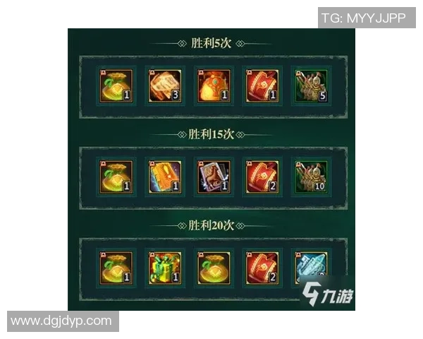 DOTA2专题:聚焦WE的耐力_1