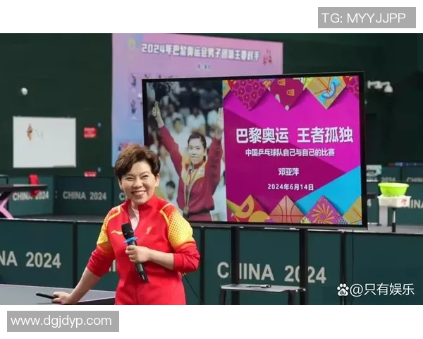 乒乓球热议：成都乒乓球队的战术争议