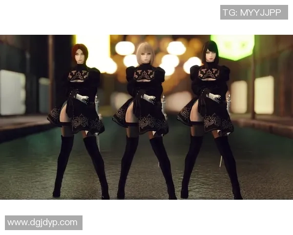 数据分析：TES的技术表现