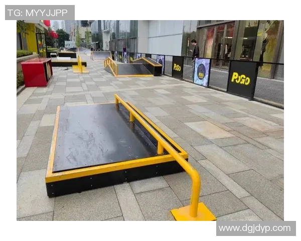 最新滑板技术TOP10：成都滑板队领跑