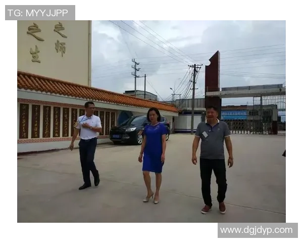 杨敏独家：分享排球心得