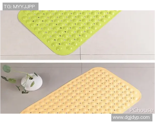 极限运动装备选购：防护垫推荐