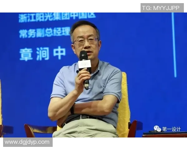 深度对话:黄伟的网球人生