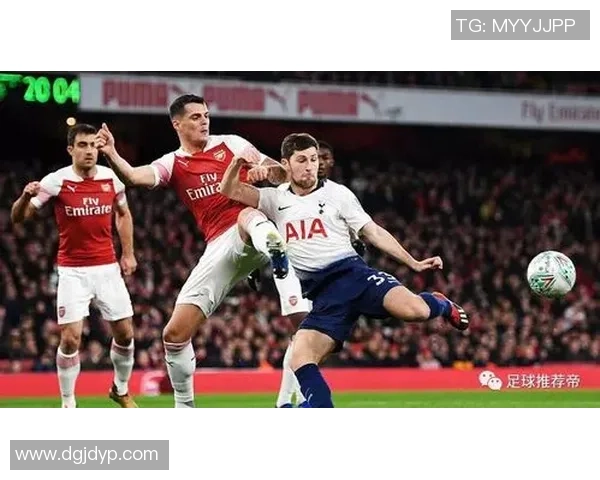 独家分析：南京滑板队的力量对比