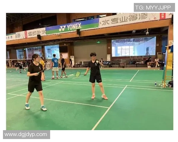 赛后复盘：南京羽毛球队 vs 成都羽毛球队的耐力