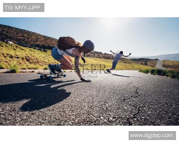 重磅专题:重庆滑板队的包夹革新 重磅专题:重庆滑板队的包夹革新